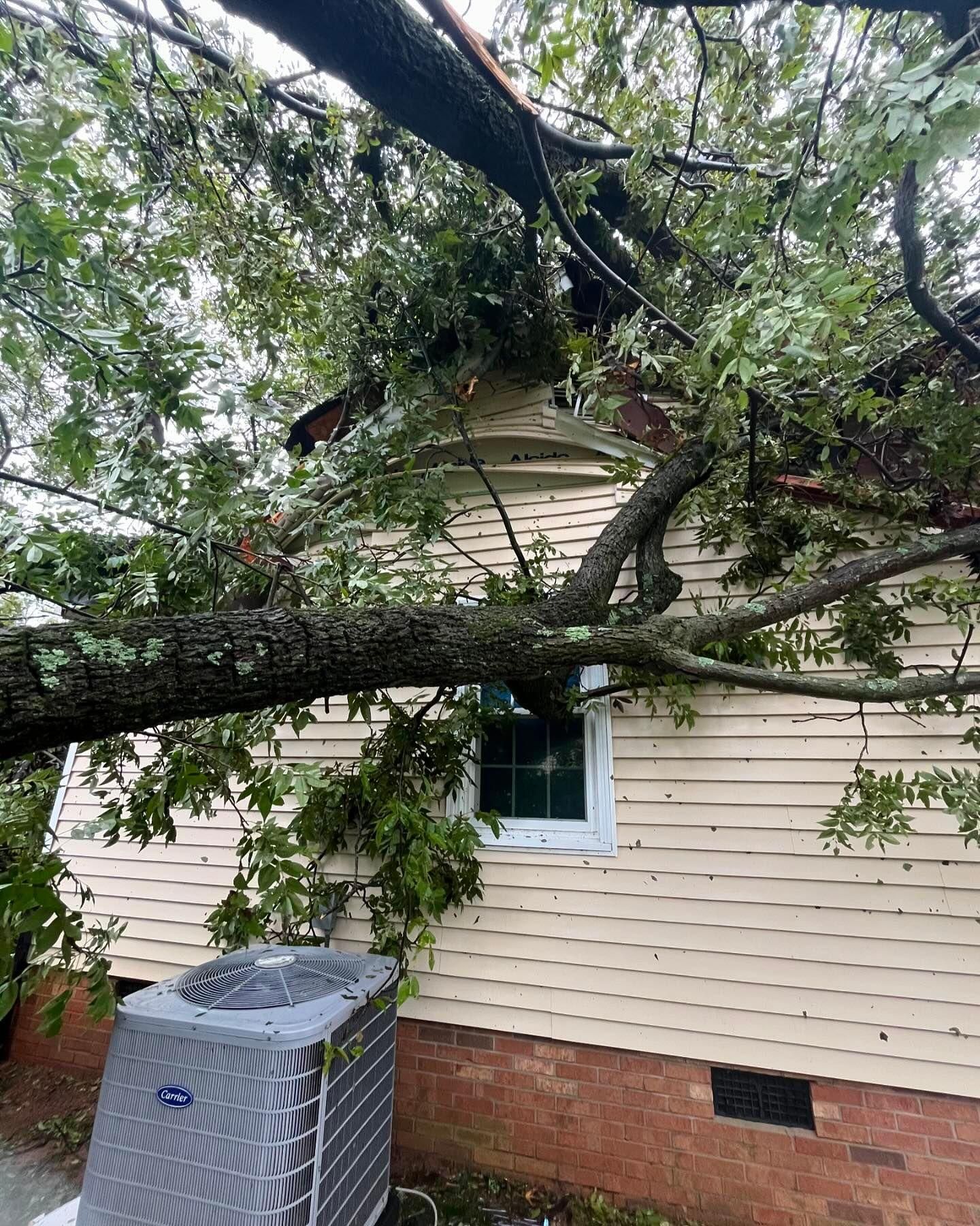  for BrileyBuilds in Greenville, SC