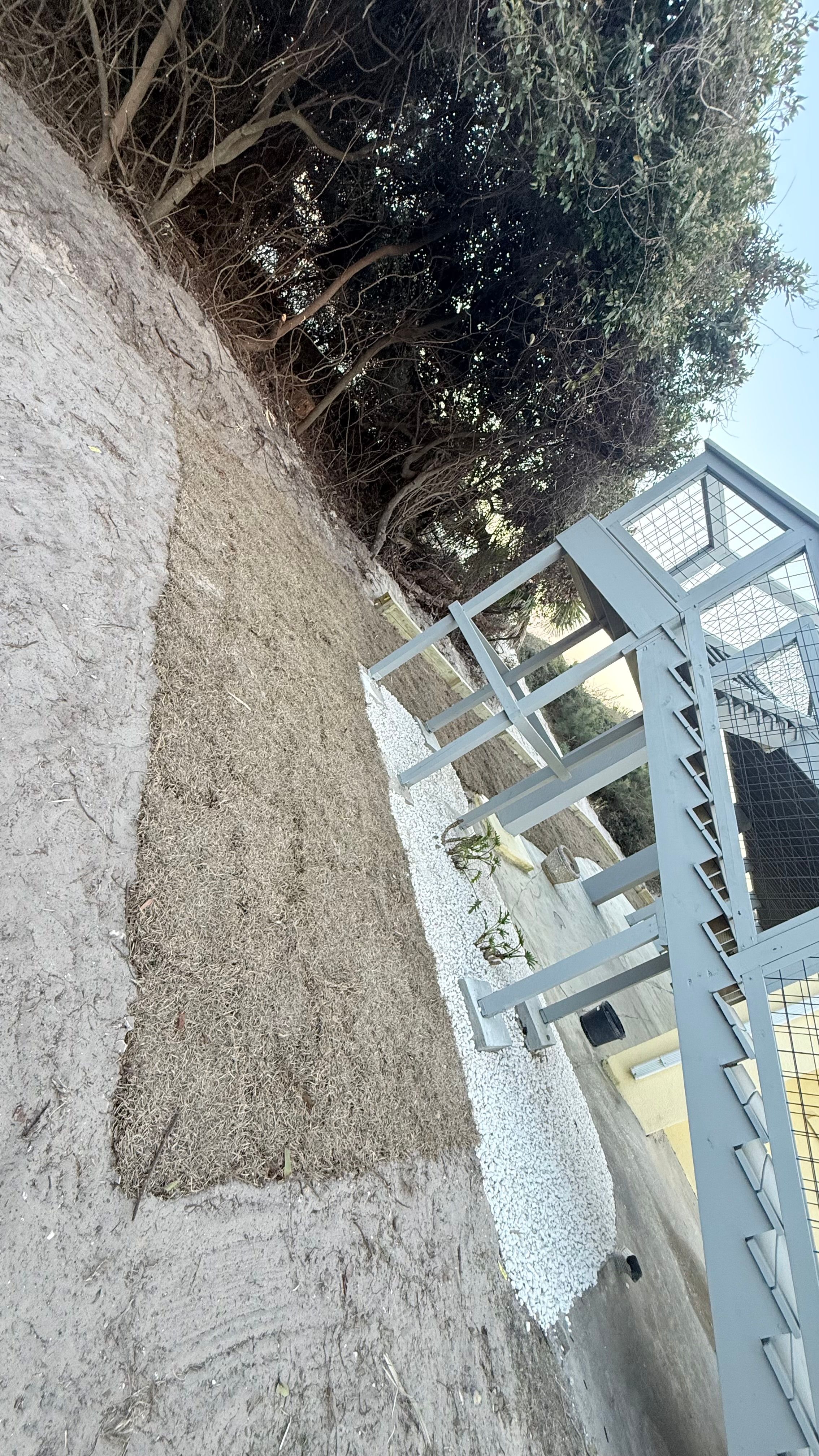  for Santos Landscape in Waycross, GA