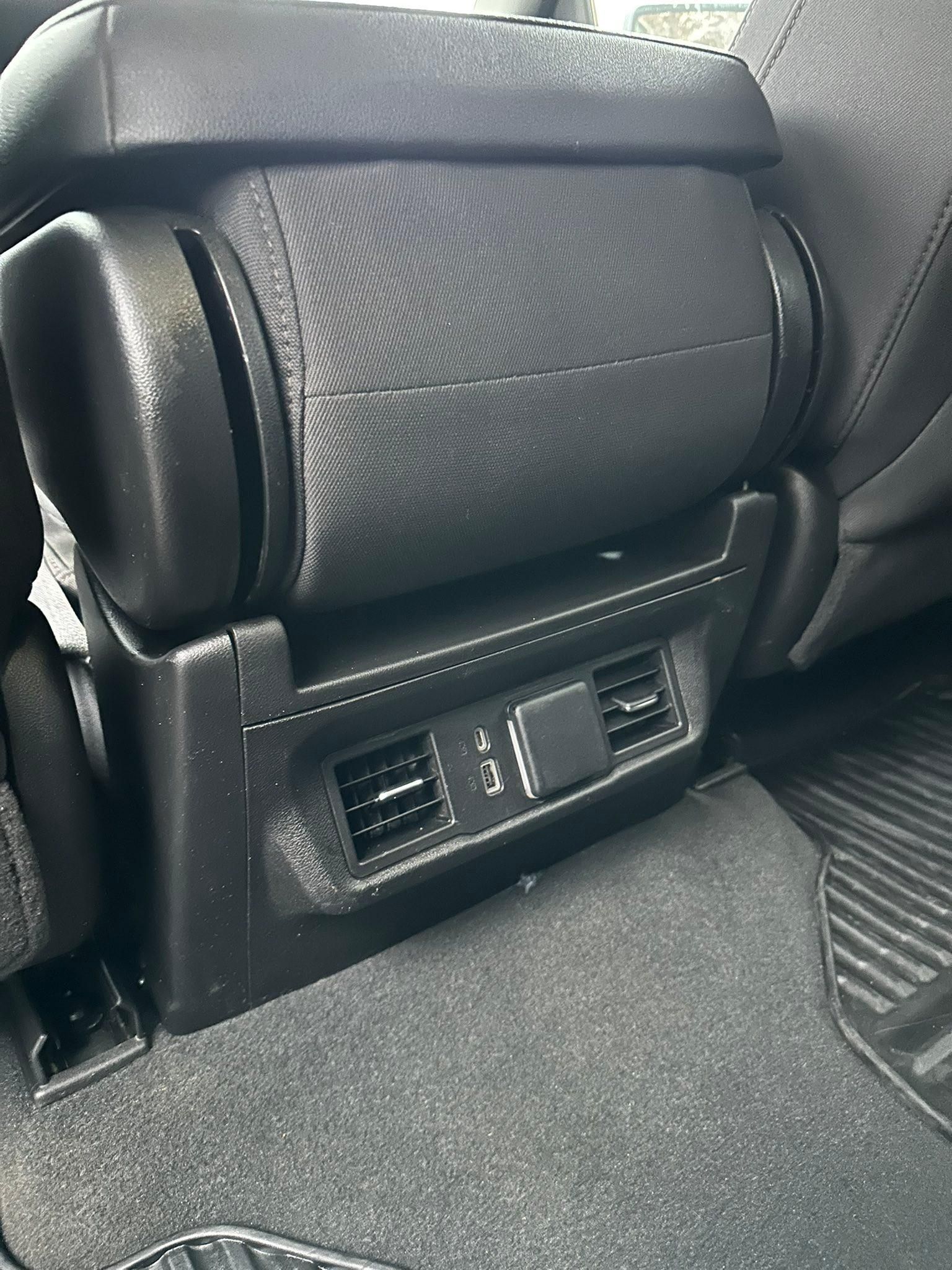  for Hollywood Detail in Northport , AL