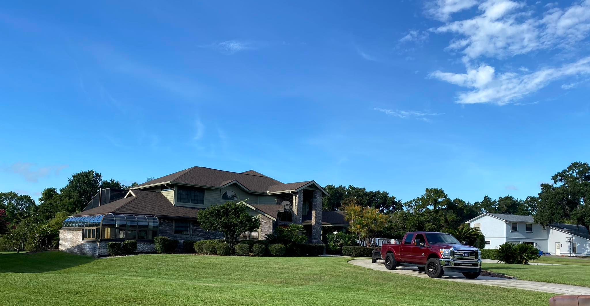  for Copeland Services in New Port Richey, FL