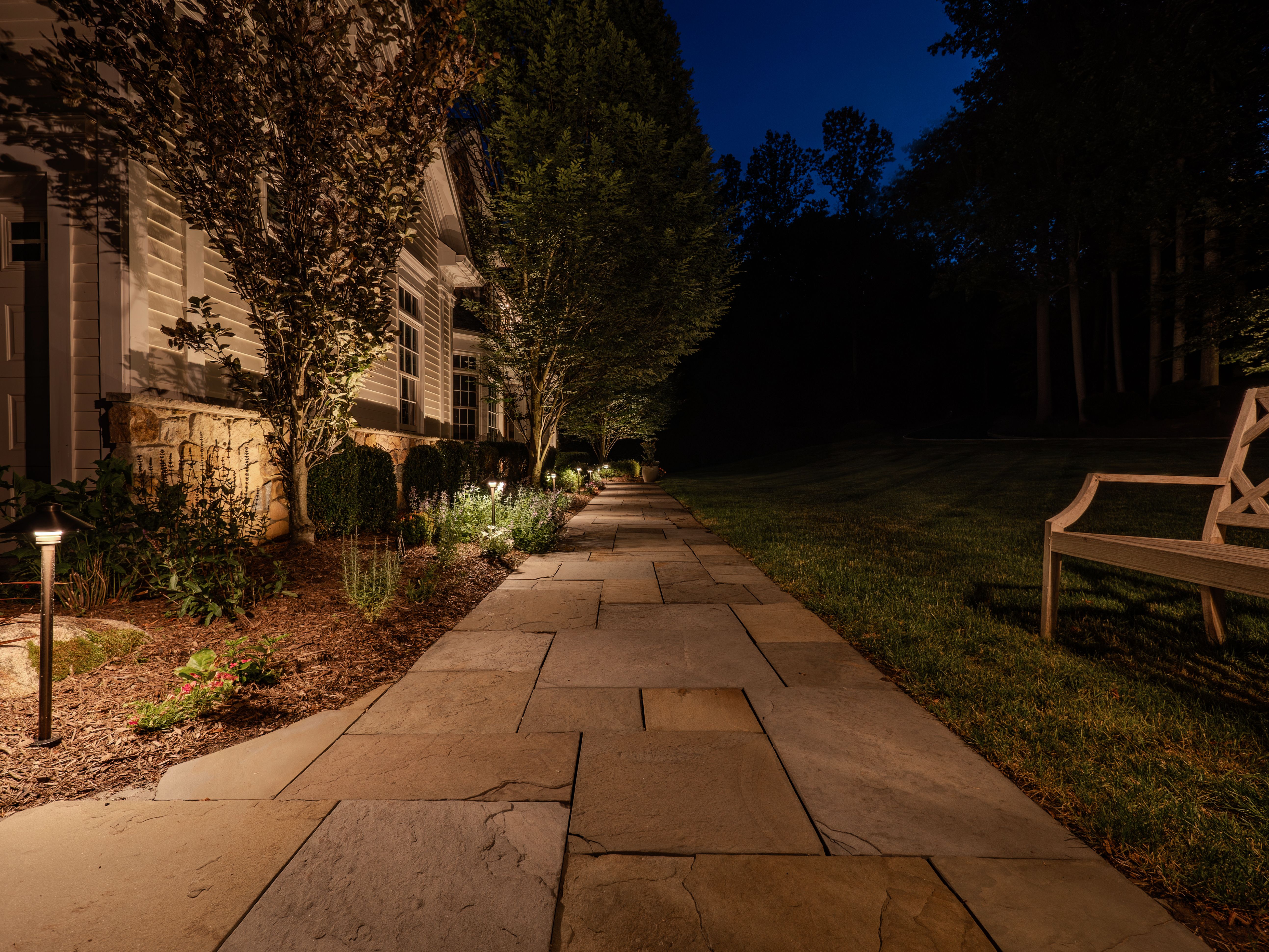  for Unique Outdoor Lighting in Short Hills, NJ