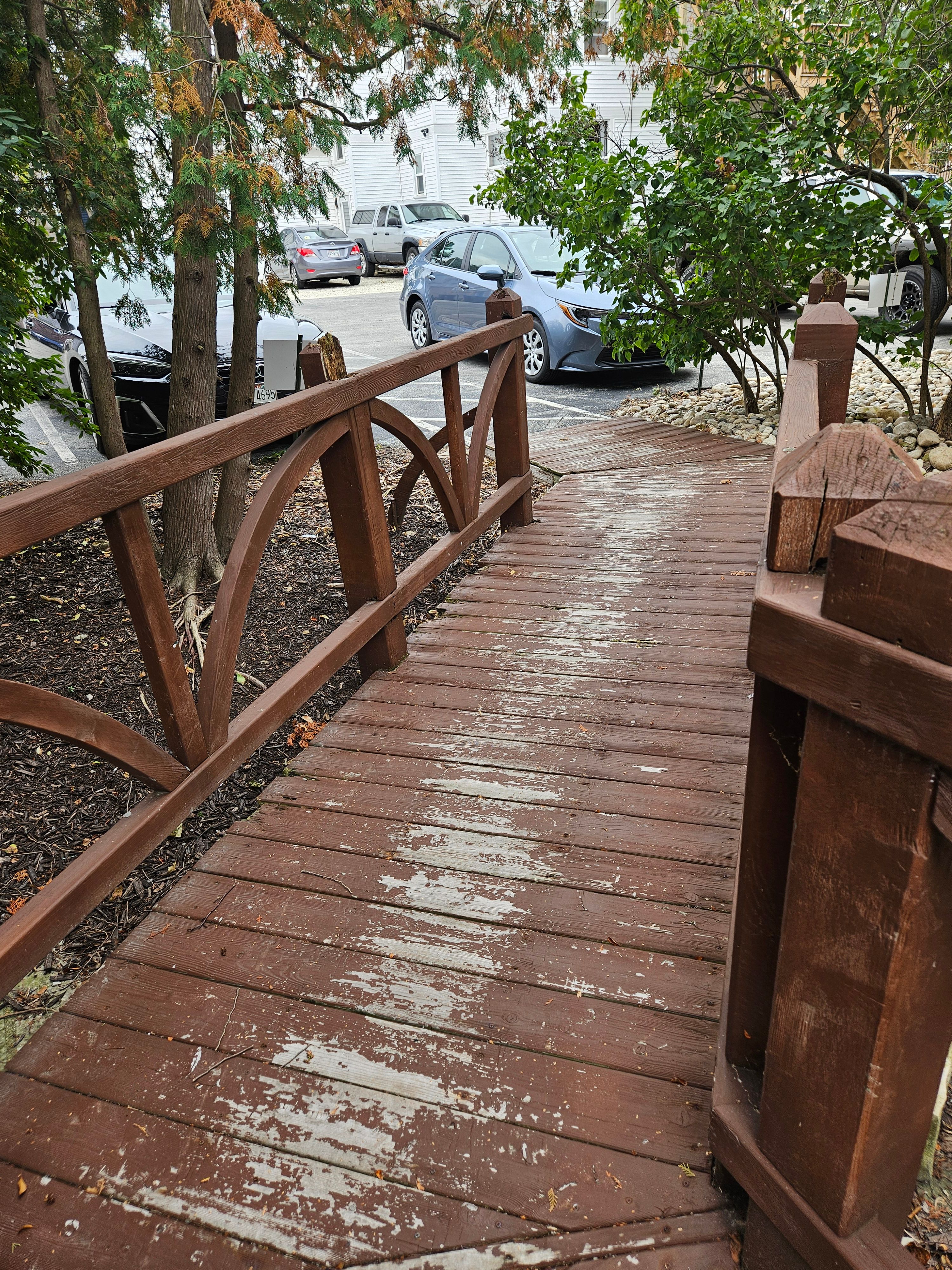 All Photos for Timber Concepts  in Oconto, WI