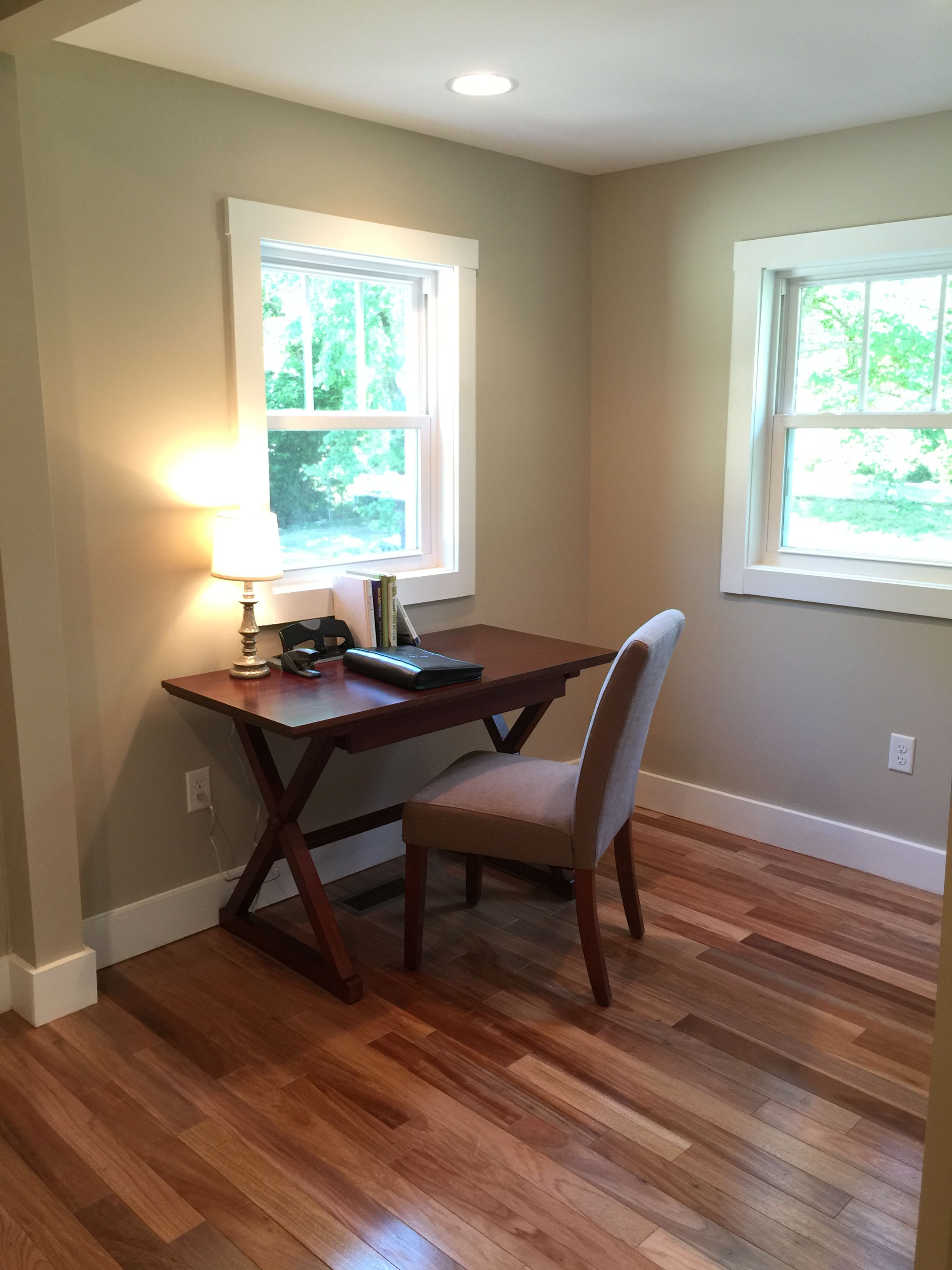  for Lujema Builders in Candler, NC