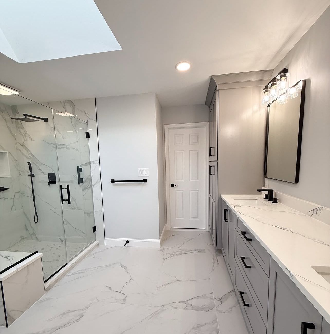  for FP Construction & More Inc in Larchmont, NY