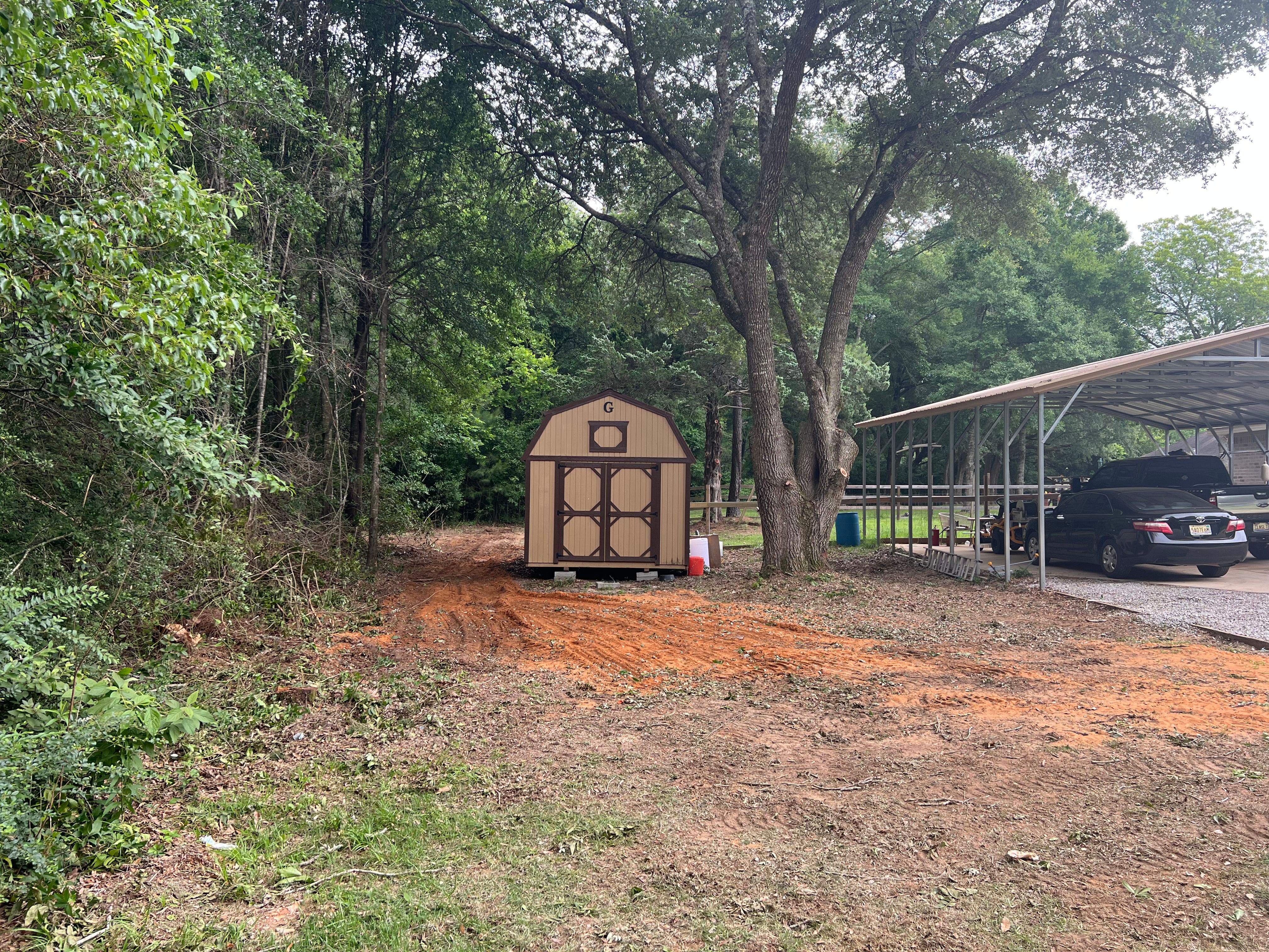  for Southern Venom Services in Daphne, AL