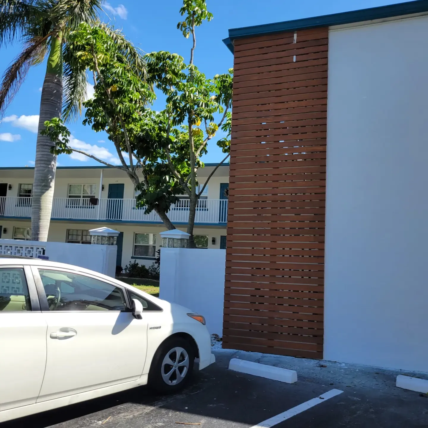  for Millenium Construction & Property Management in Tampa, FL