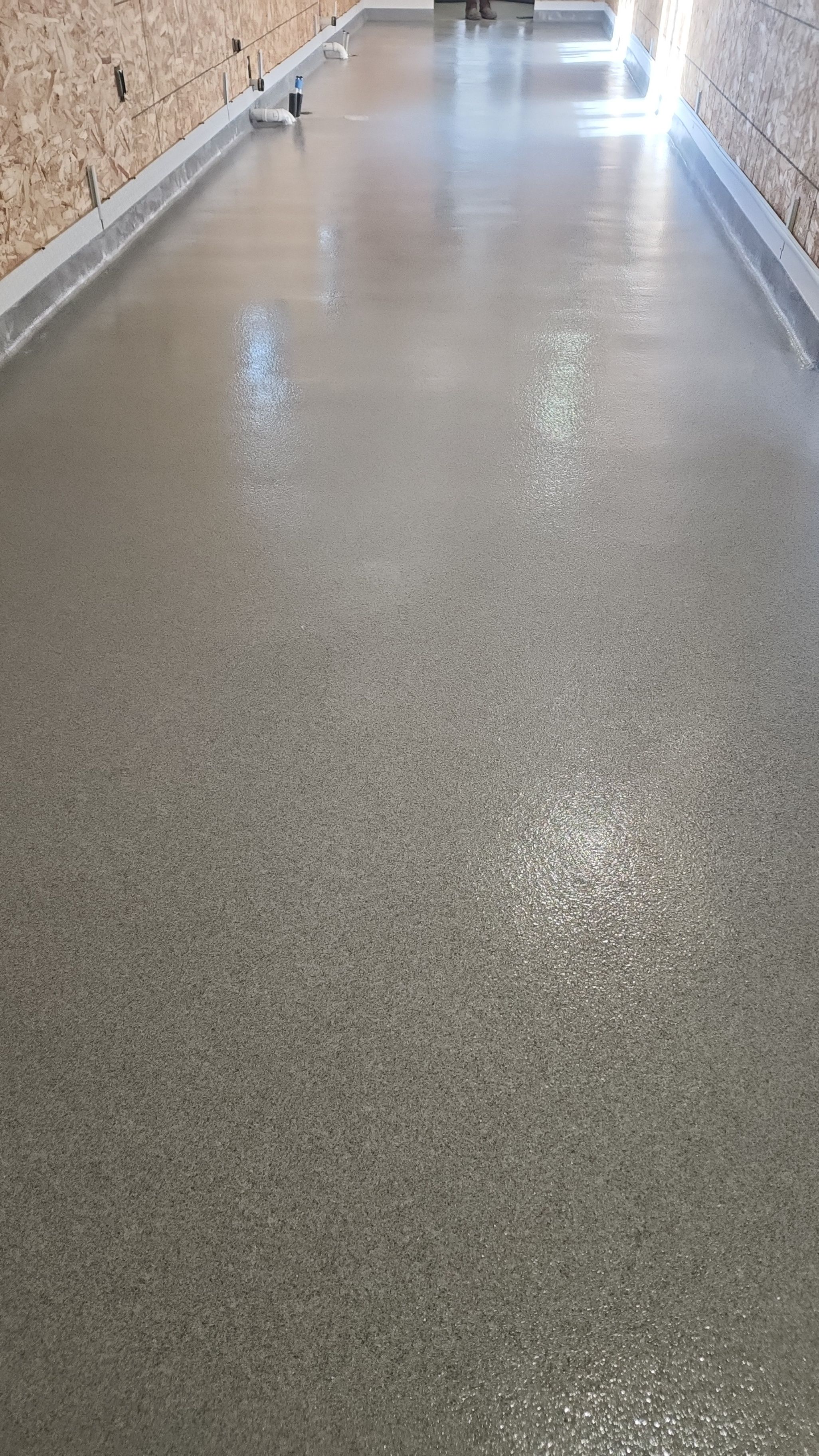  for Concrete Designs in Thief River Falls, MN