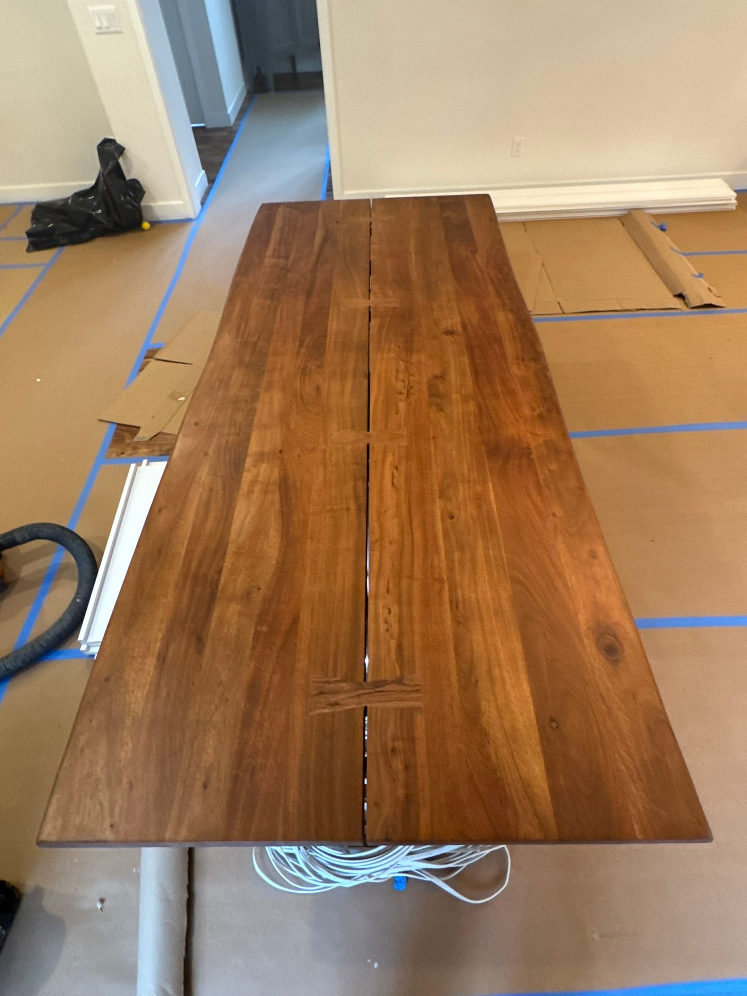  for Tony's Remodeling & Painting in Renton, WA