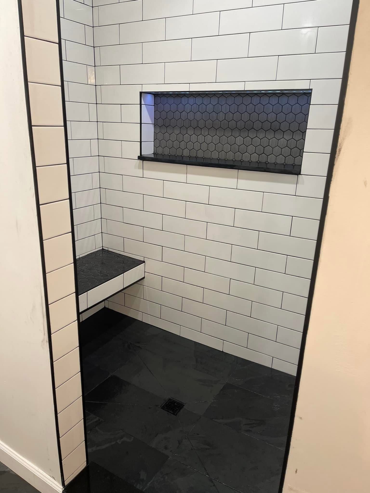  for A Cut Above Remodels in Waterford,  MI