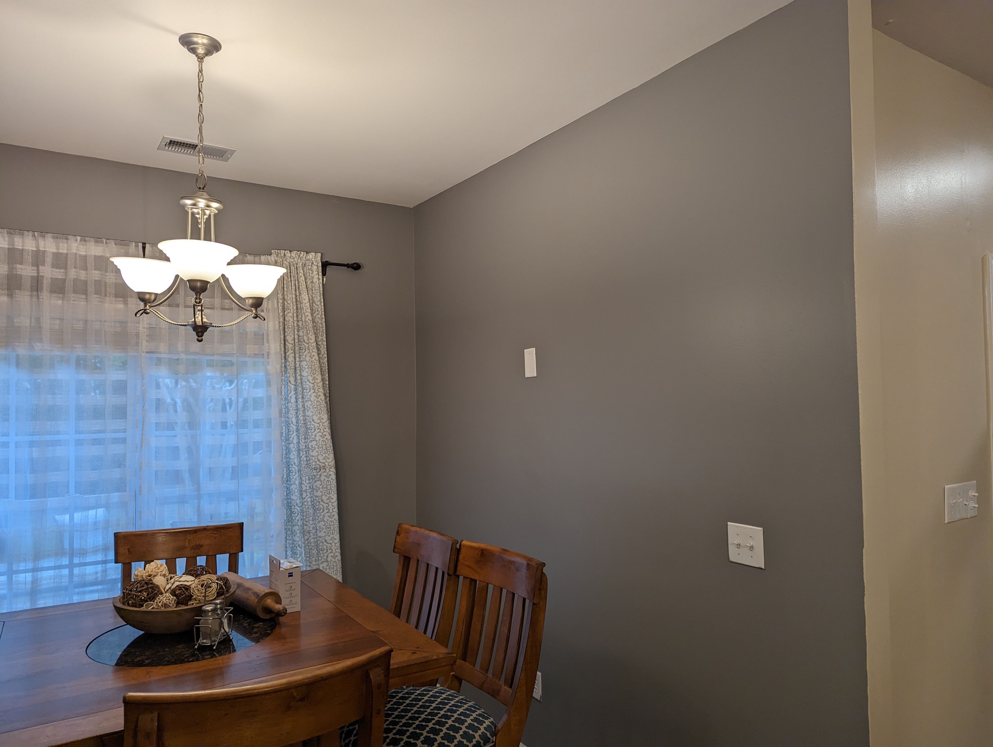  for Squeaky Clean Windows Gutters & More in Hoover, AL