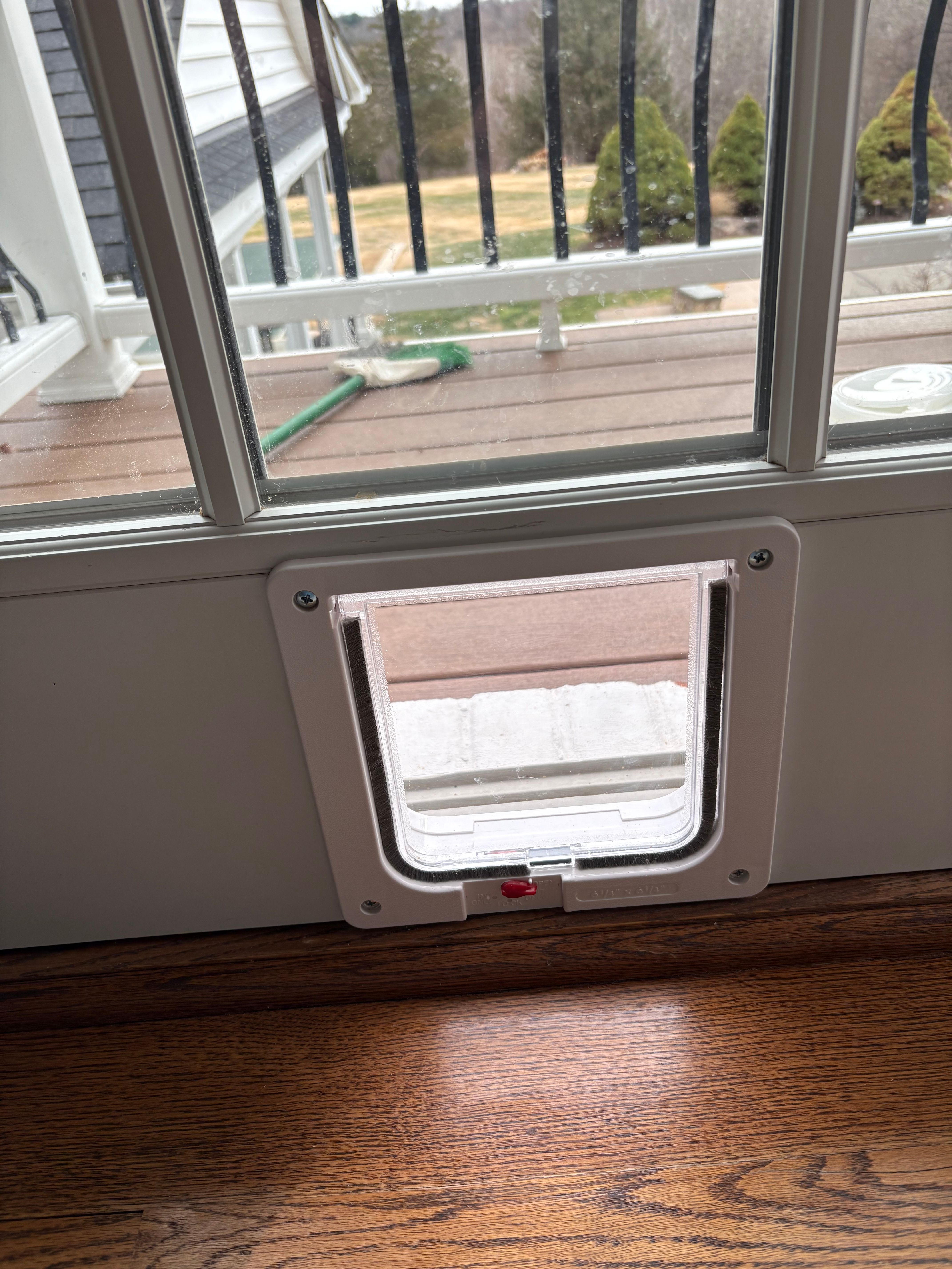  for Brighton Property Services in Carroll County, MD