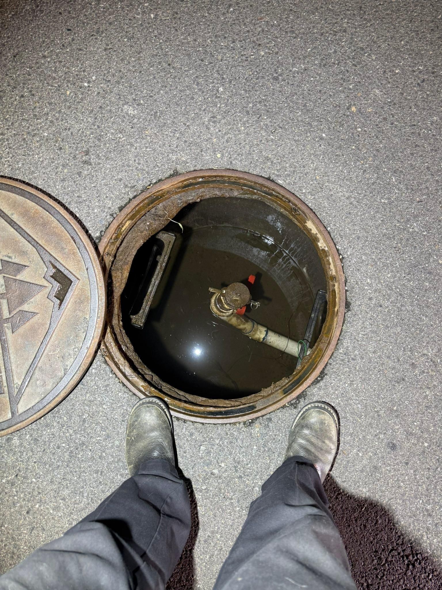  for V.I.P Plumbing in Sandpoint, ID