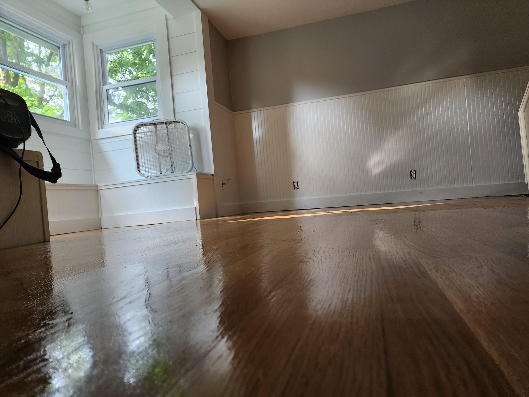  for The Hammer Man Can in Alton, NH