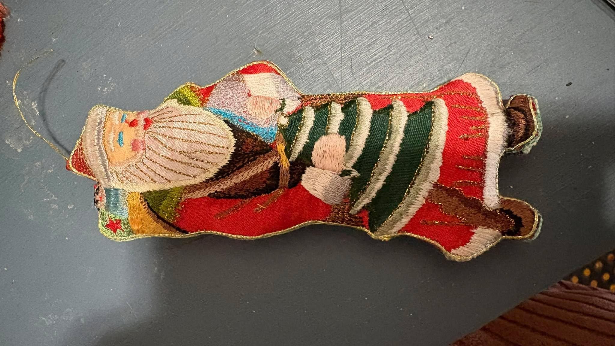  for The Dailey Daisy in Hardwick, VT