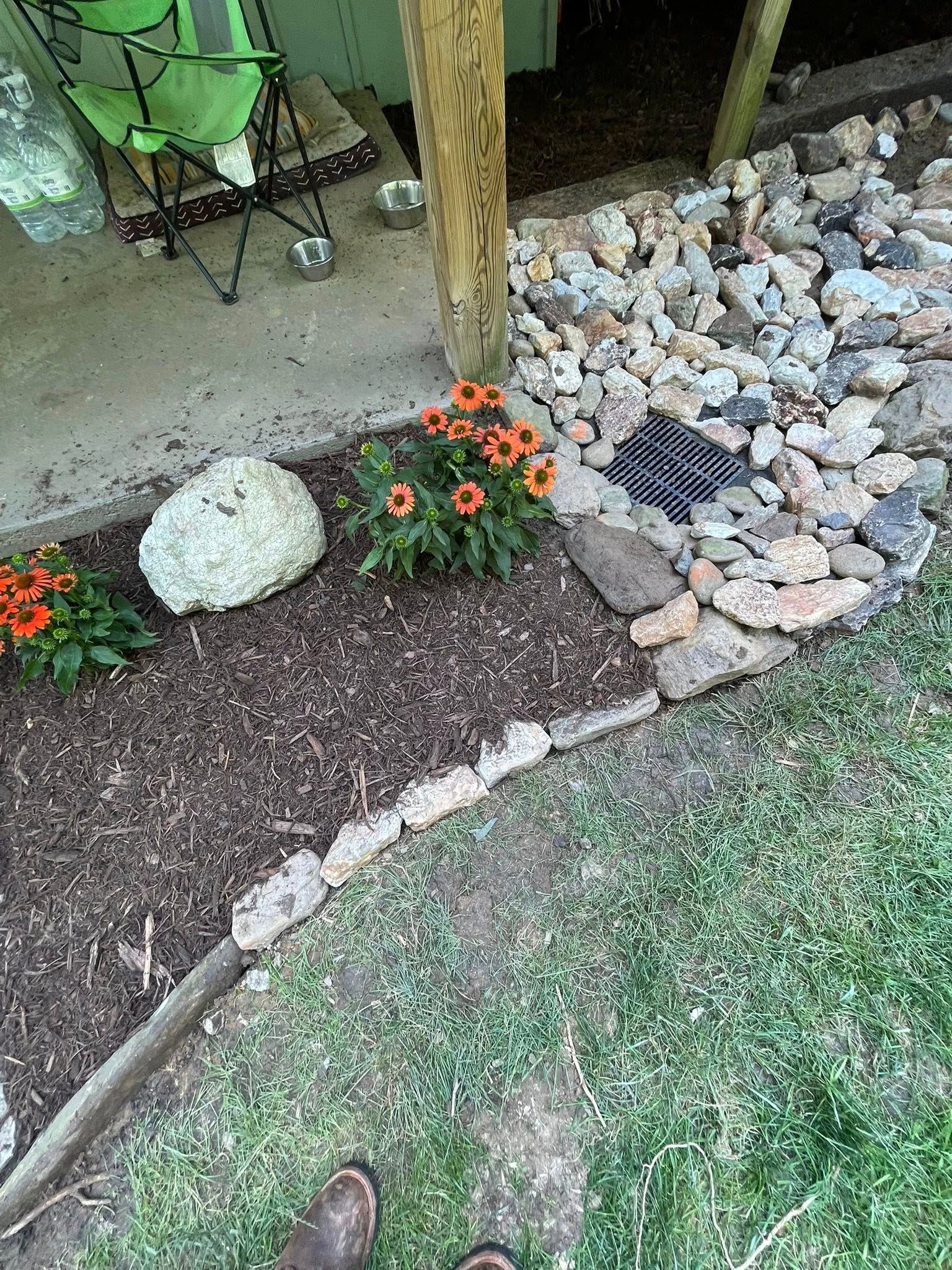  for Torres Tree Service and Landscaping in Hendersonville, NC