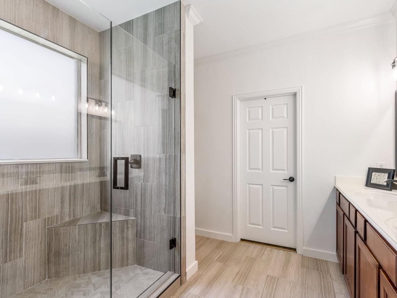  for Git Er Done Home Remodeling in Wylie, TX