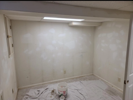 Interior Renovations for Wise Guys Home Services in Chester County, PA