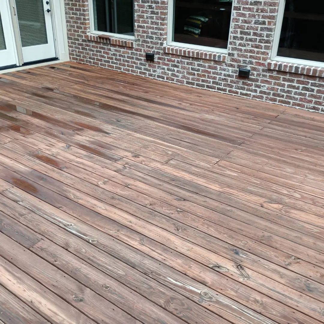  for AG Construction in Spartanburg, SC