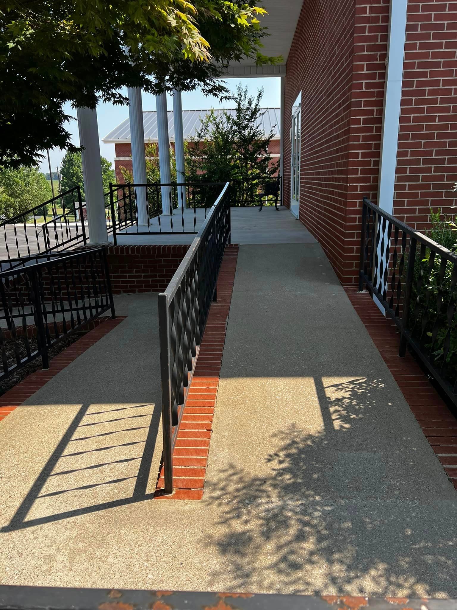  for Pressures On LLC  in Bowling Green,  KY