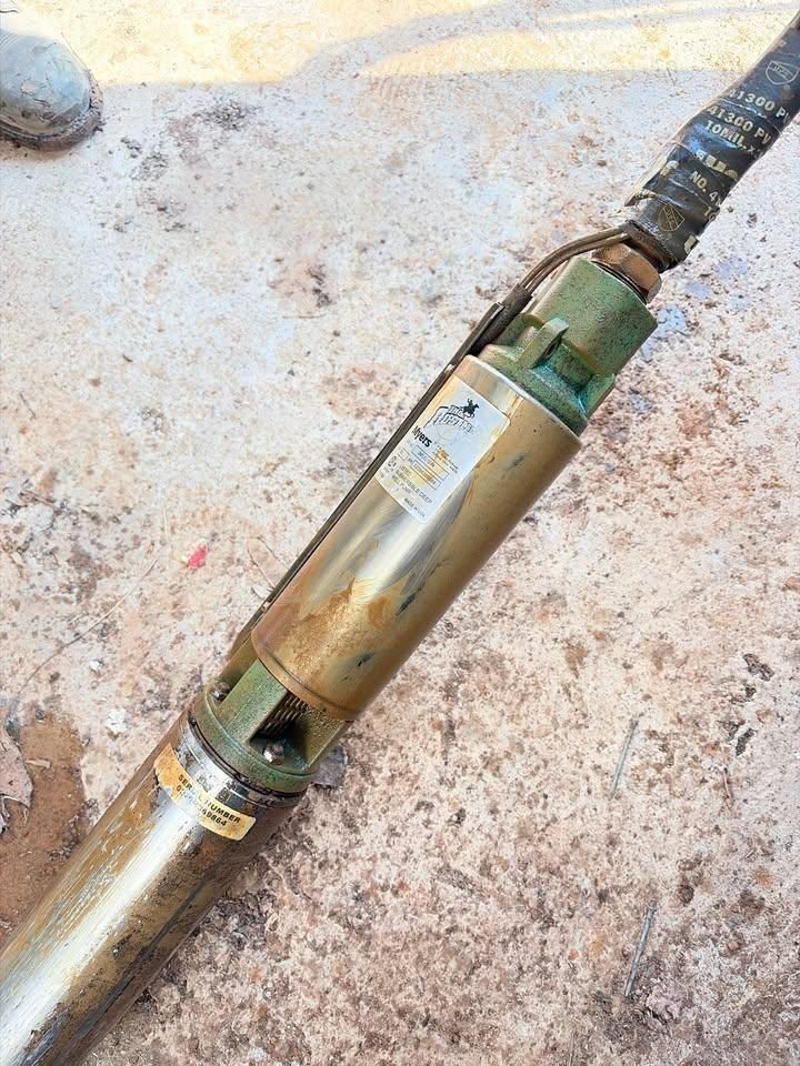  for Muddy Rooter Plumbing and Drains in Atlanta, GA