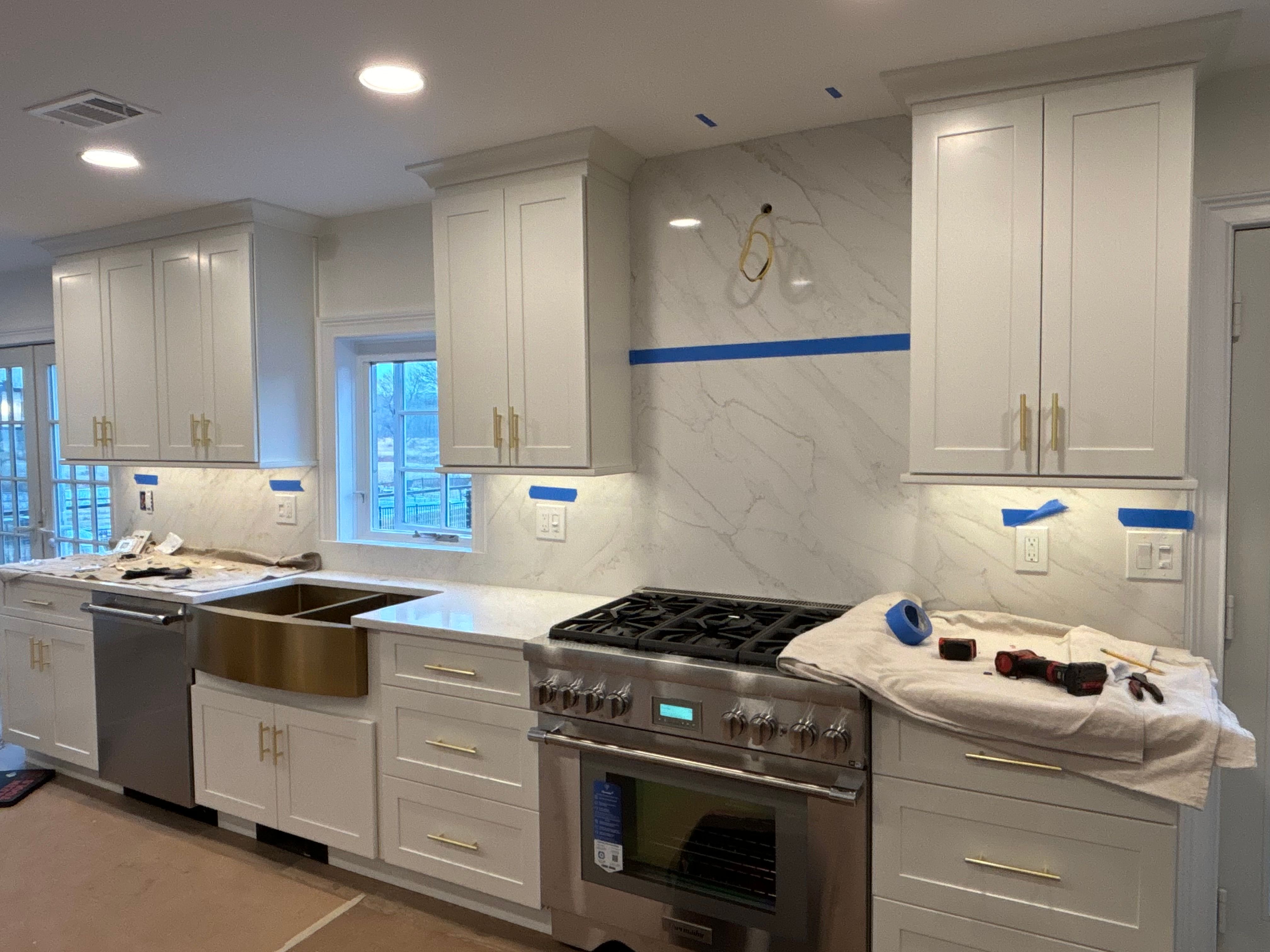 All Photos for Hanlon Electric in Denville, NJ