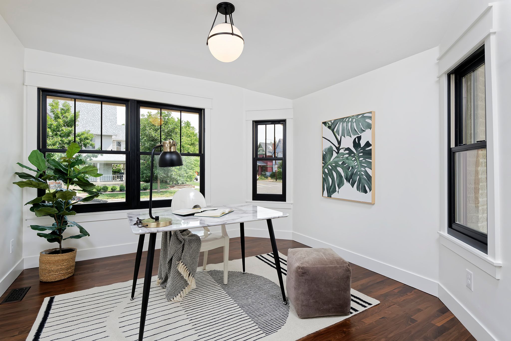  for Radiant Homes LLC in Fort Collins, CO