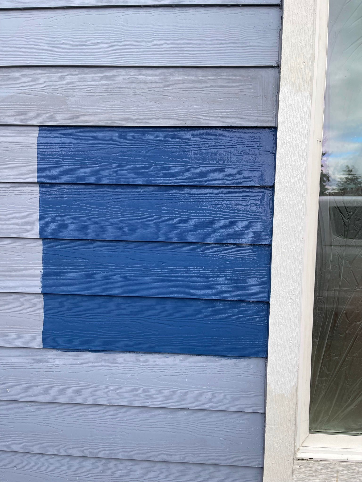  for Tony's Remodeling & Painting in Renton, WA