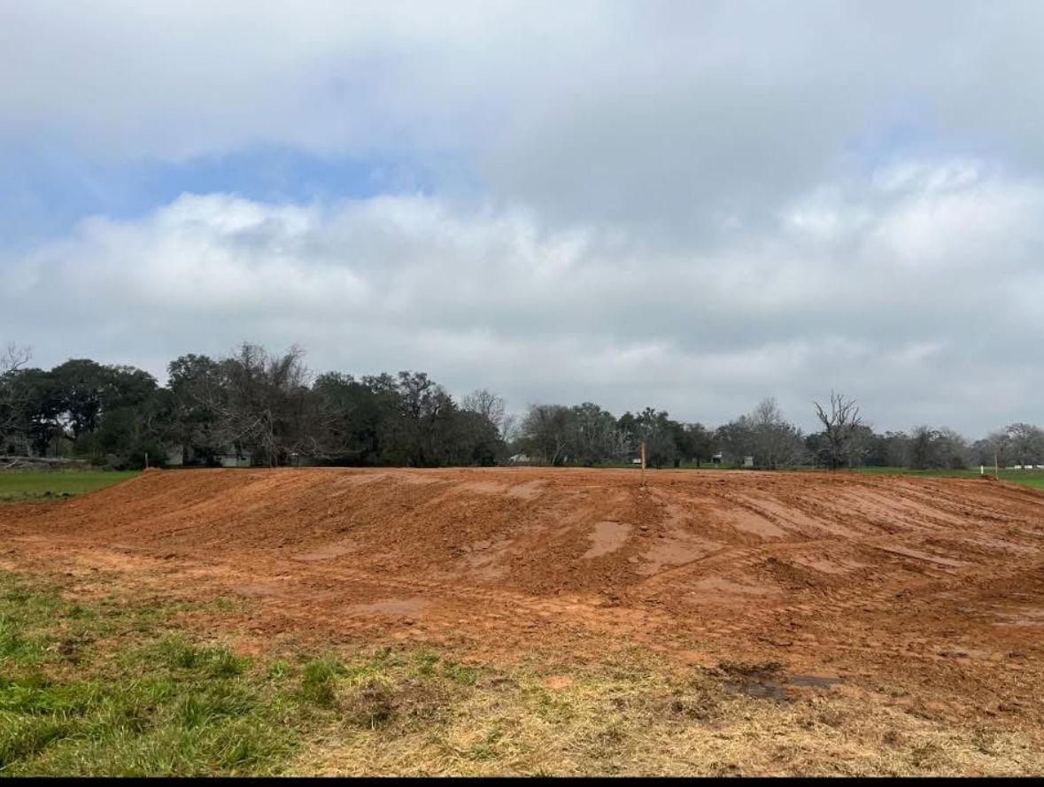All Photos for Divine Construction Services in Brazoria County, TX