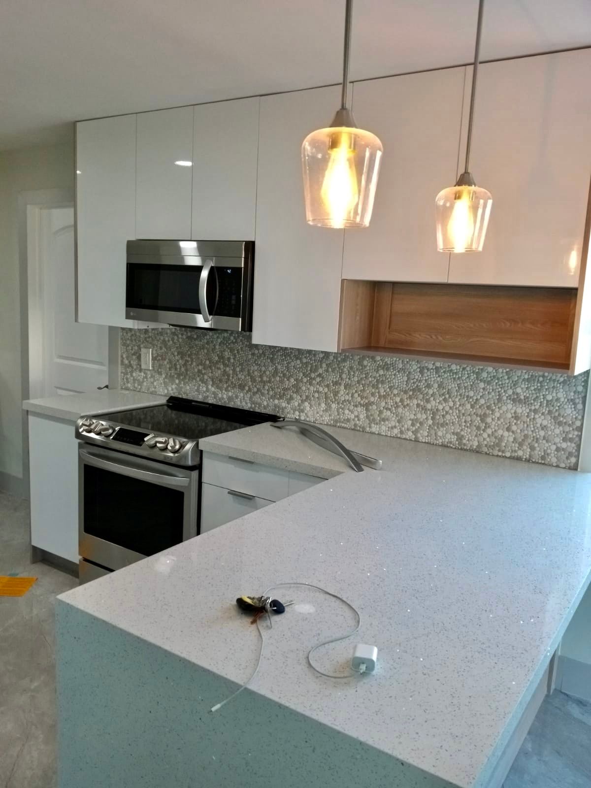  for G & D Painting And Renovations Company in Port St. Lucie, FL