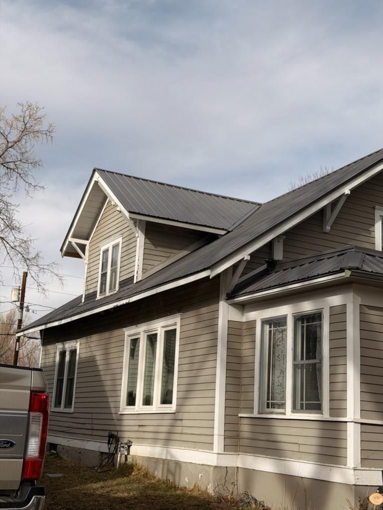  for R.E.D Construction in Steamboat Springs, CO