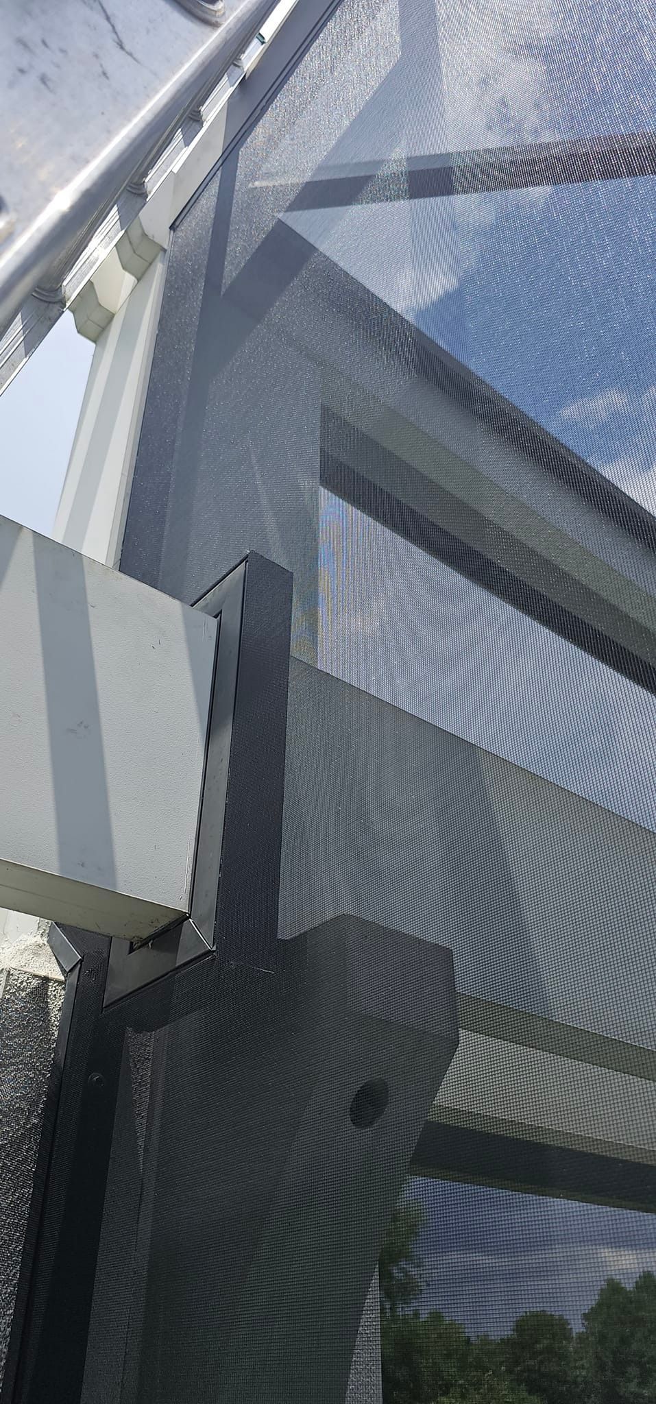  for All Pro Screen in Central Florida, FL