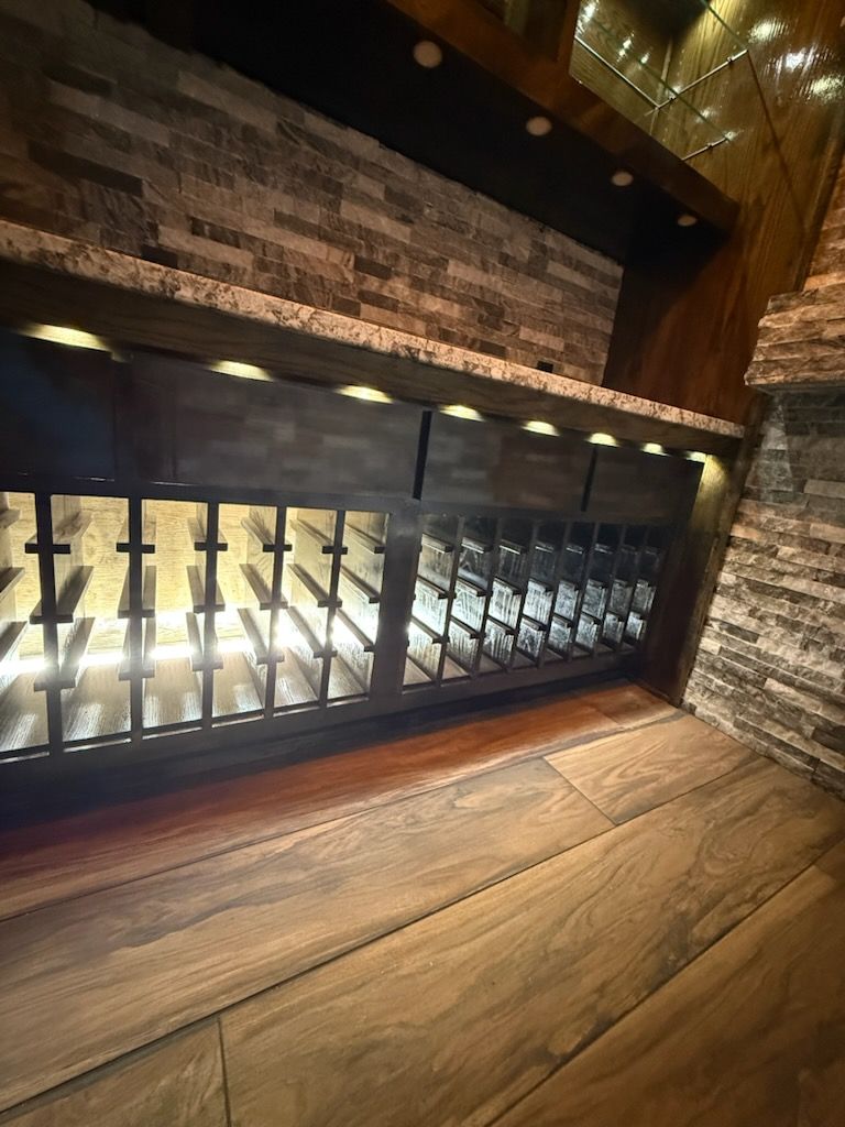  for Solano’s Construction in Houston, TX