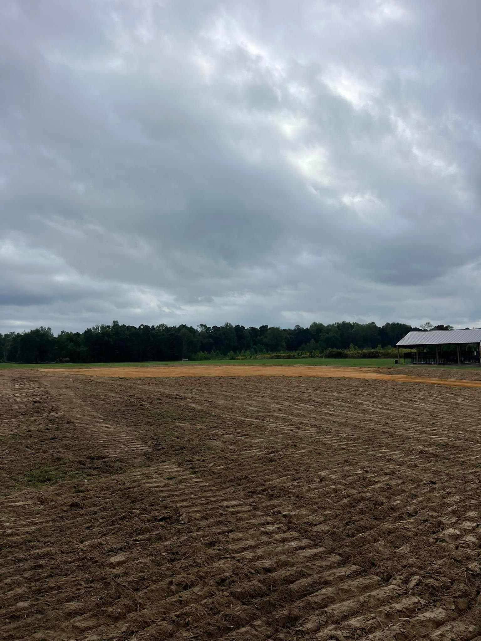  for Collins Constructors in Fyffe, AL