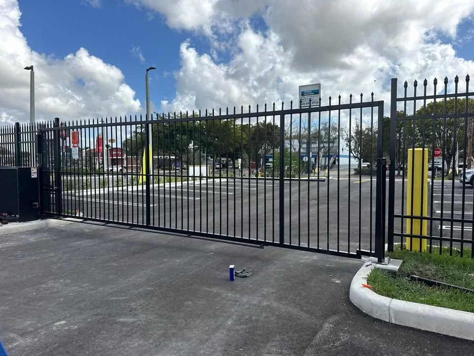  for DR Solutions LLC in Boiling Springs, SC