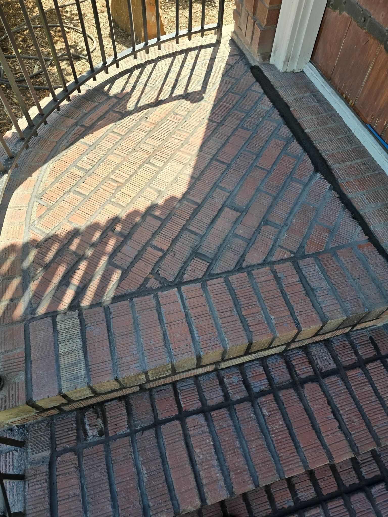  for C. POWERS MASONRY in Loveland, CO