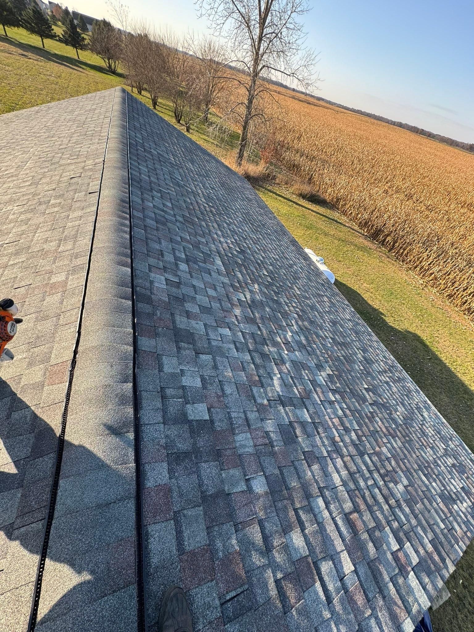  for Roofing Install Near Parker City, IN in Pendleton, IN