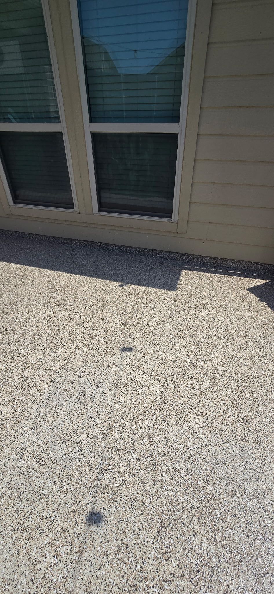  for G.Turf Service in Cross Roads, TX