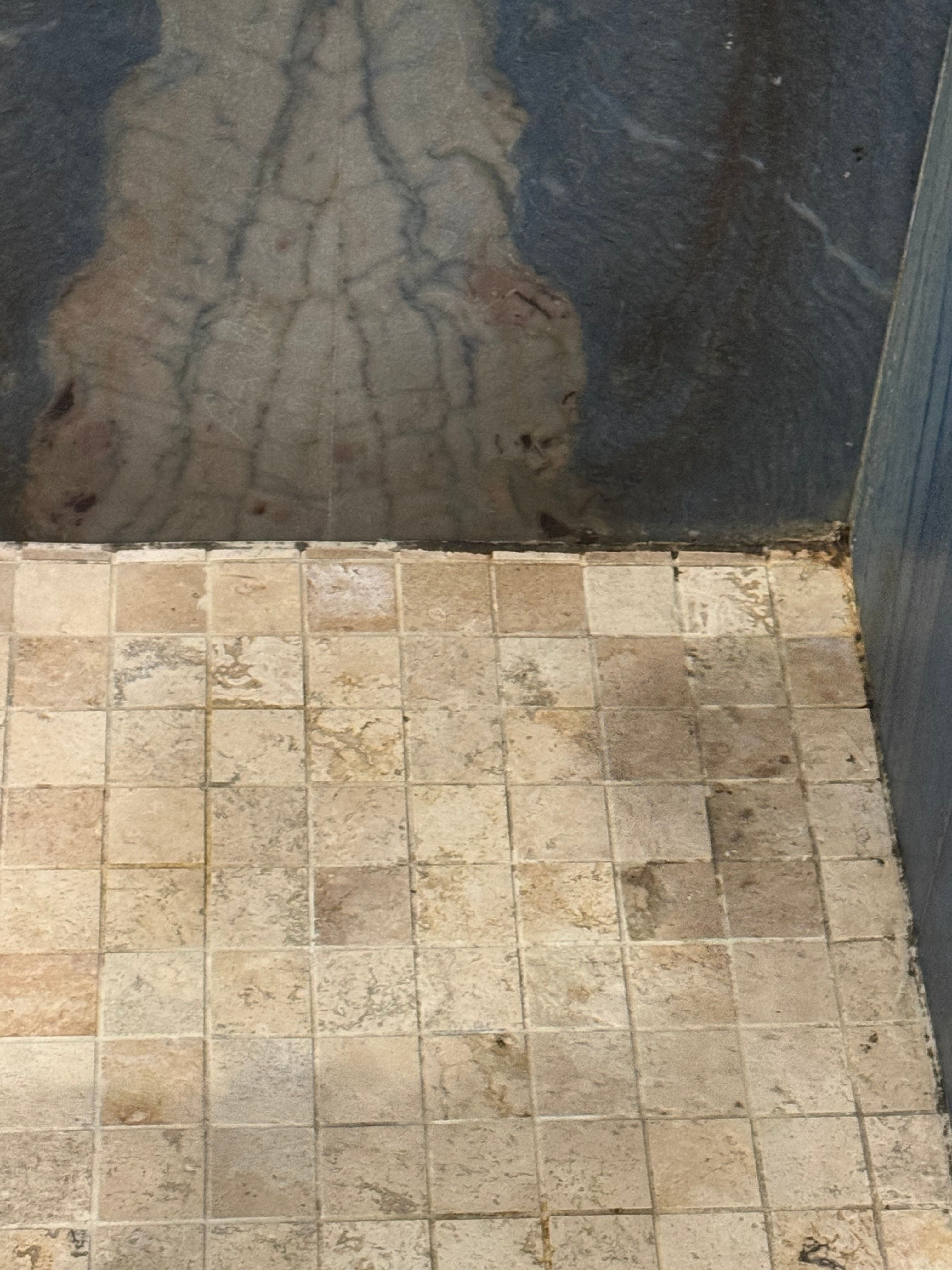  for Hendershot Construction in Maricopa, AZ