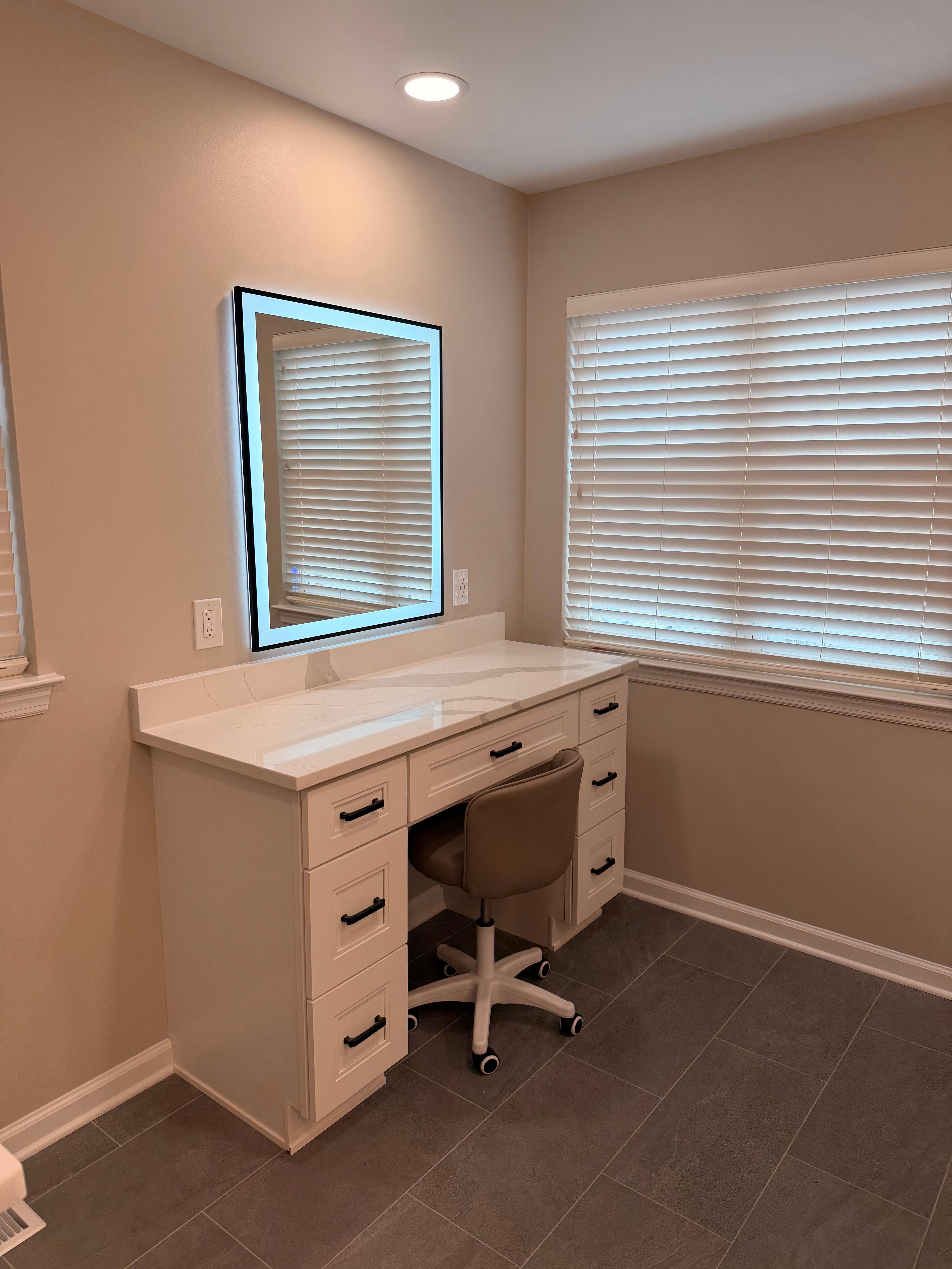 All Photos for DC Home Remodeling in Egg Harbor Township, NJ