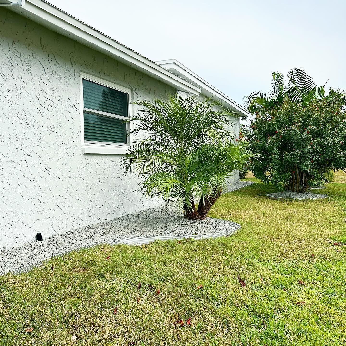 All Photos for GS Lawn & Landscape in Clearwater, FL