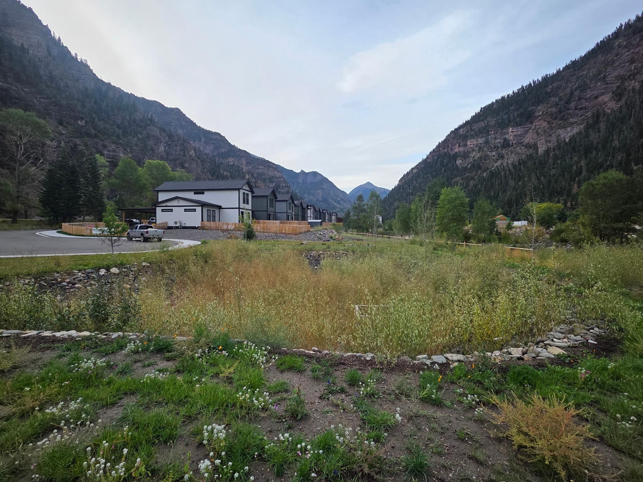 All Photos for Double A Home & Lawn Services in Montrose, CO