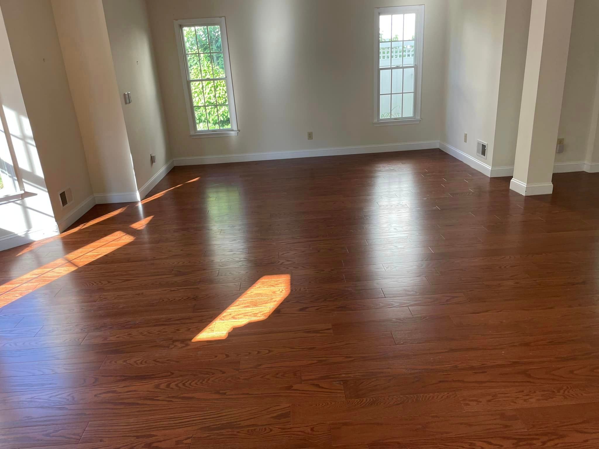  for Porto Flooring and Renovations in Middletown, NJ