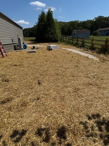  for Pleasant Valley Land Management  in Westminster, MD