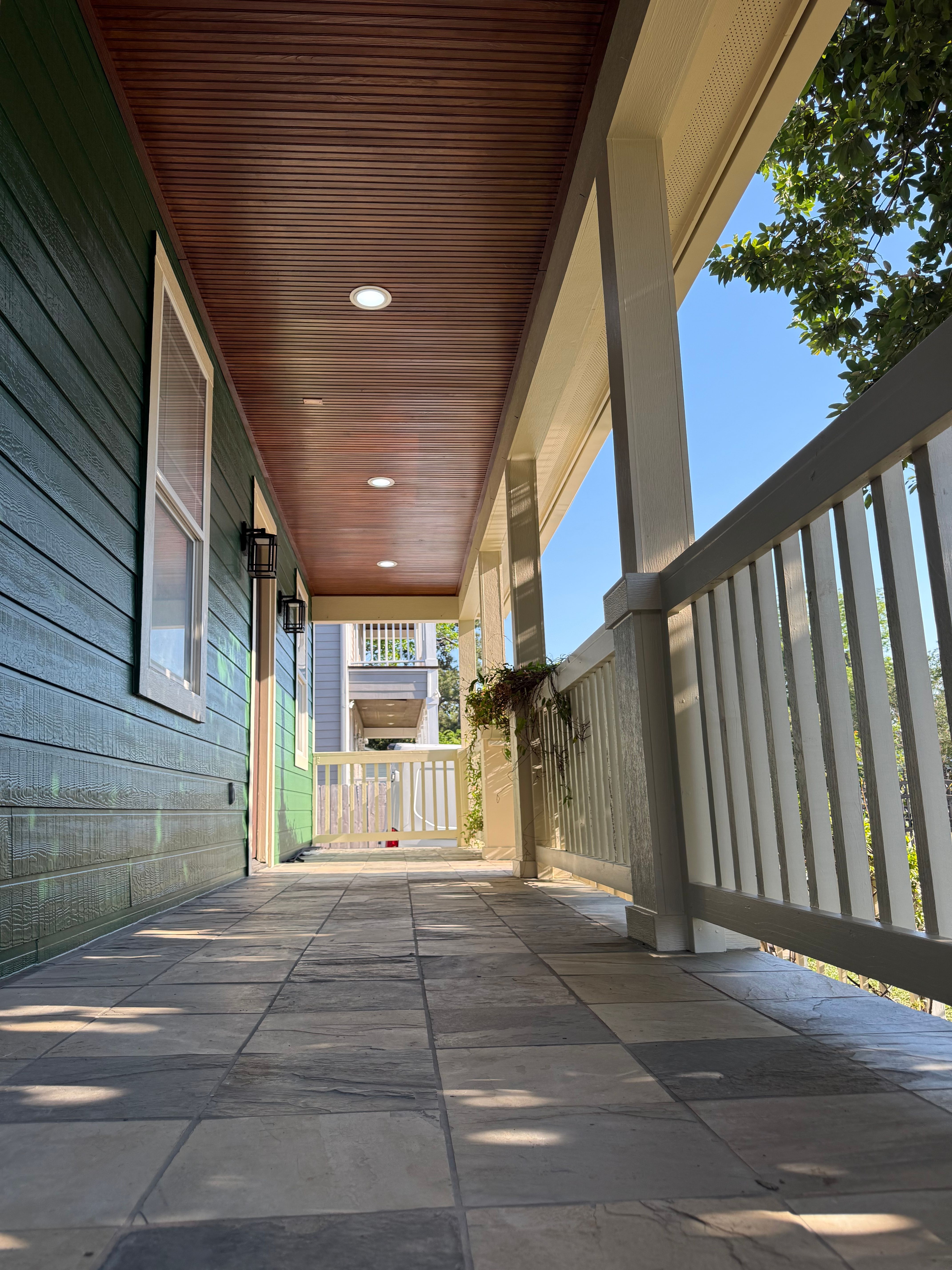  for A&N Painting And Renovations in Houston, TX