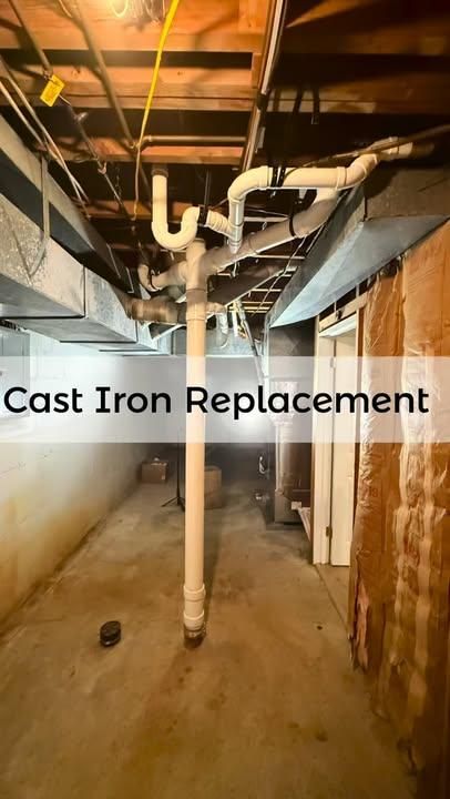  for Brooky Plumbing in Hendersonville, NC