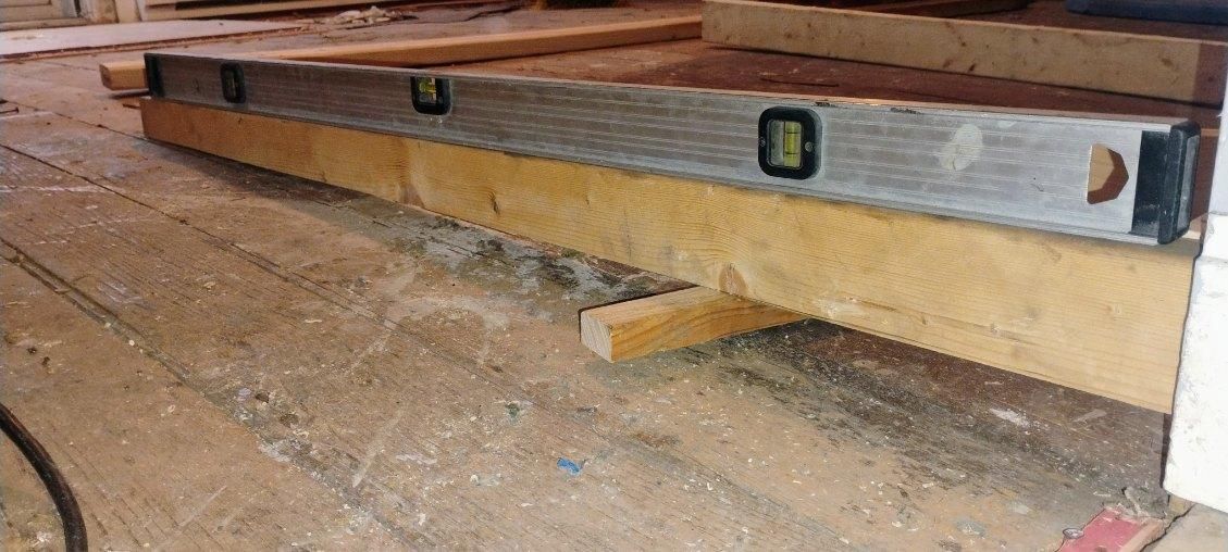  for Kemps’ Handyman Service in Shenandoah, PA