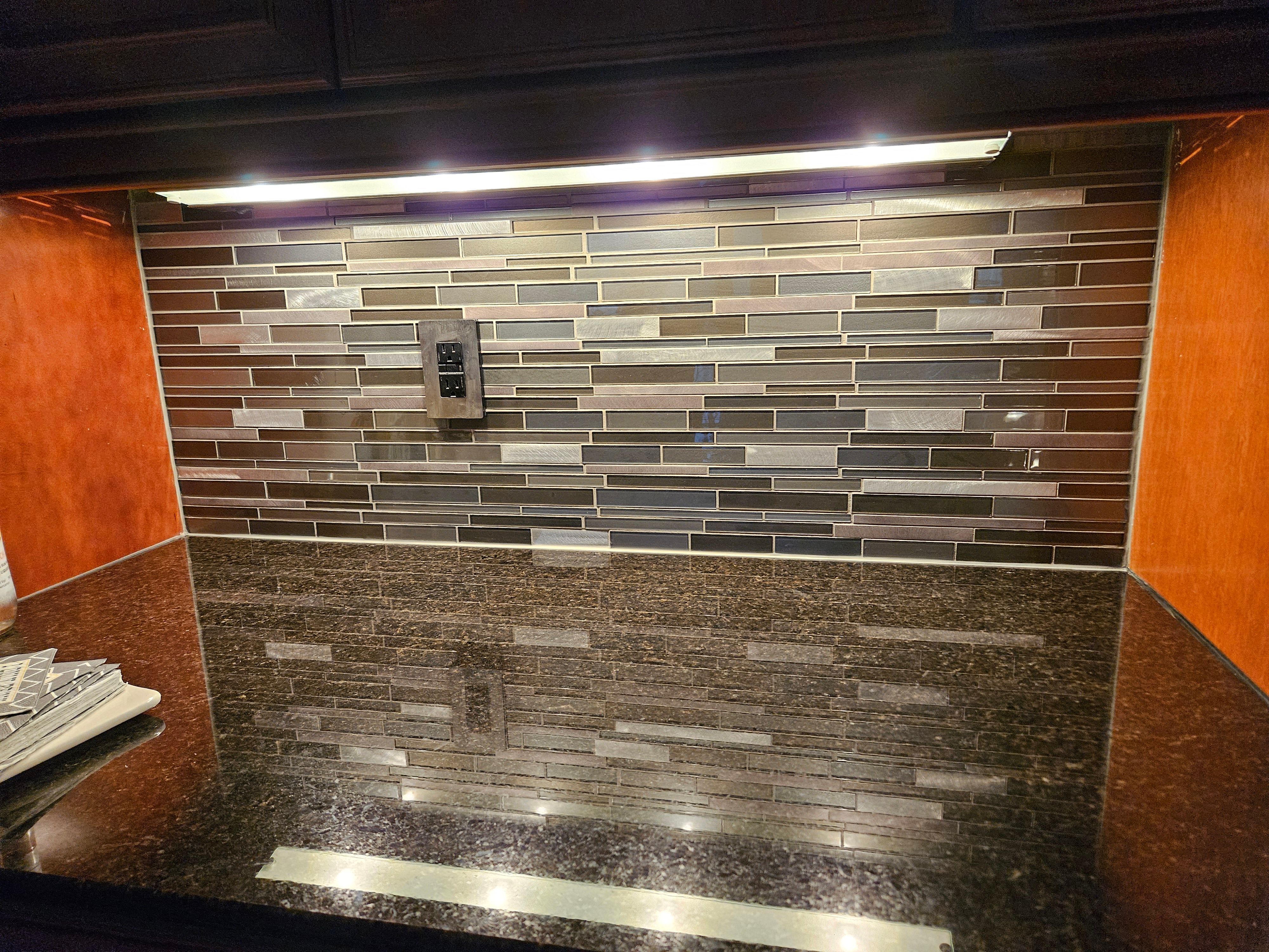 All Photos for Smart Flooring in Sunrise Beach, MO