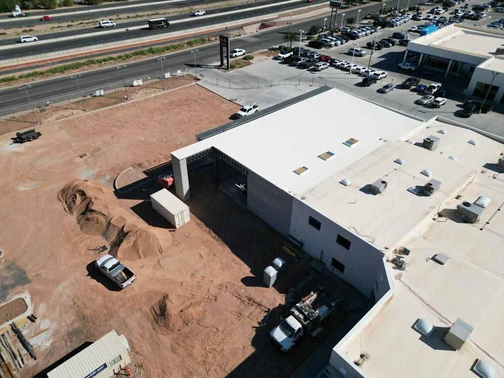 All Photos for XD Roofing in Washington, UT