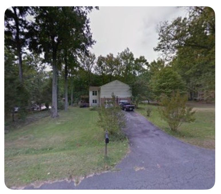  for R Merkli Inc. in Mount Vernon , VA