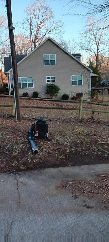 All Photos for Cisco Kid Landscaping Inc. in Lincolnton, NC